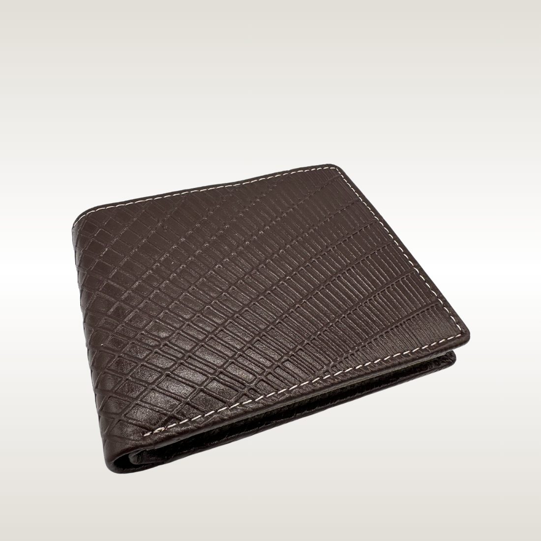 HawkBros Elite Leather Wallet