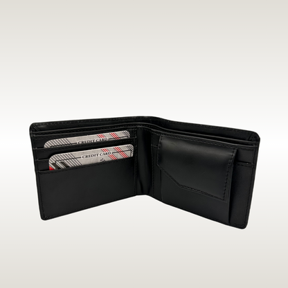 HawkBros Minimalist Vegan Cardholder