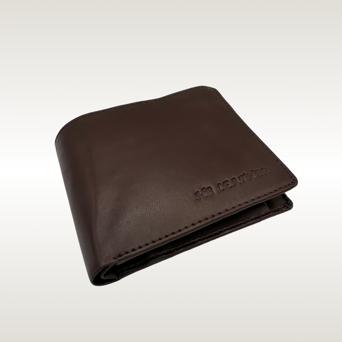 HawkBros Minimalist Vegan Cardholder
